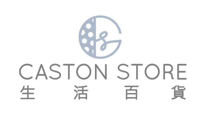 Caston Store